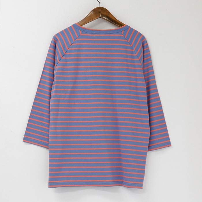 ������ �ᥬ�ͤ����� �ܡ����� 7ʬµ T�����