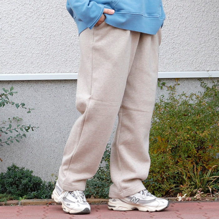 Asrab��åڥ� ���åȥ�΢��΢���� ���å� �磻�ɥѥ��