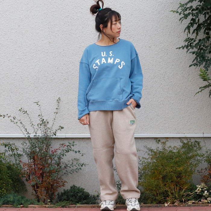 Asrab��åڥ� ���åȥ�΢��΢���� ���å� �磻�ɥѥ��