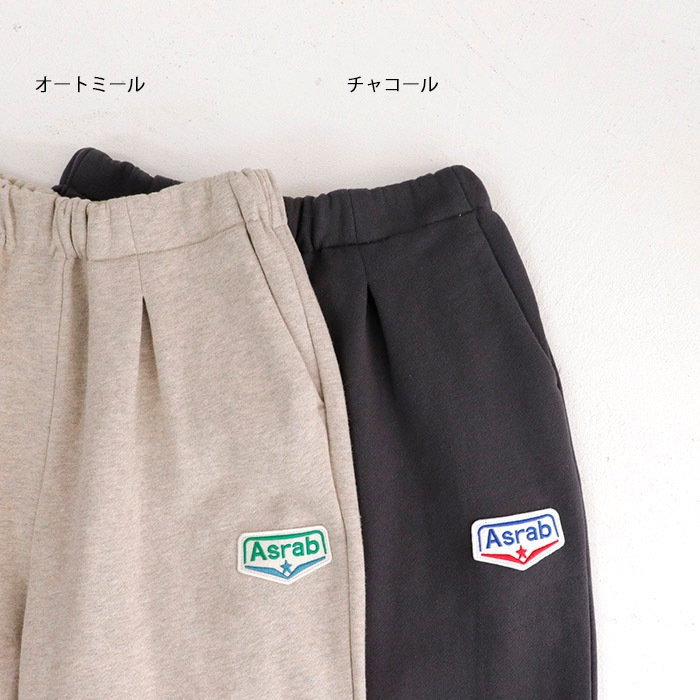 Asrab��åڥ� ���åȥ�΢��΢���� ���å� �磻�ɥѥ��