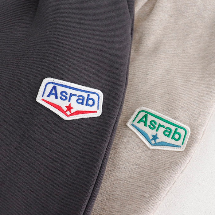 Asrab��åڥ� ���åȥ�΢��΢���� ���å� �磻�ɥѥ��