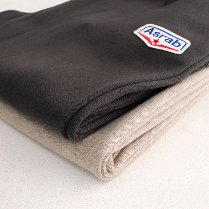 Asrab��åڥ� ���åȥ�΢��΢���� ���å� �磻�ɥѥ��