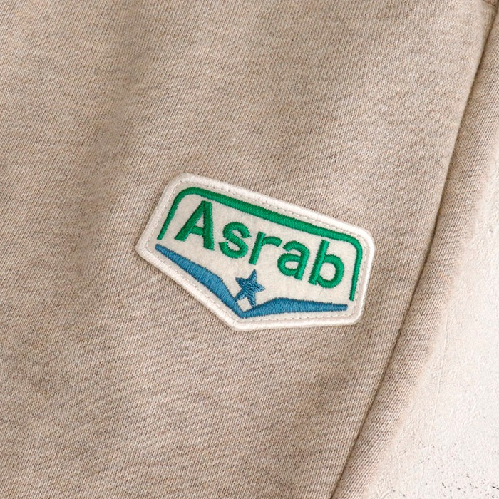 Asrab��åڥ� ���åȥ�΢��΢���� ���å� �磻�ɥѥ��