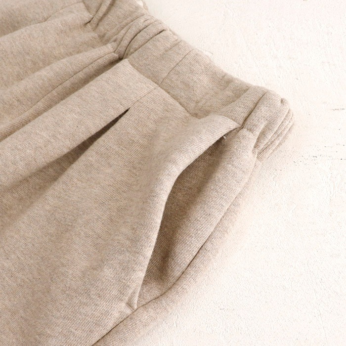 Asrab��åڥ� ���åȥ�΢��΢���� ���å� �磻�ɥѥ��