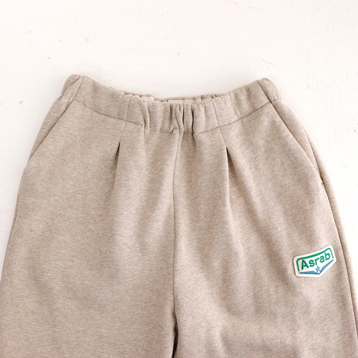 Asrab��åڥ� ���åȥ�΢��΢���� ���å� �磻�ɥѥ��