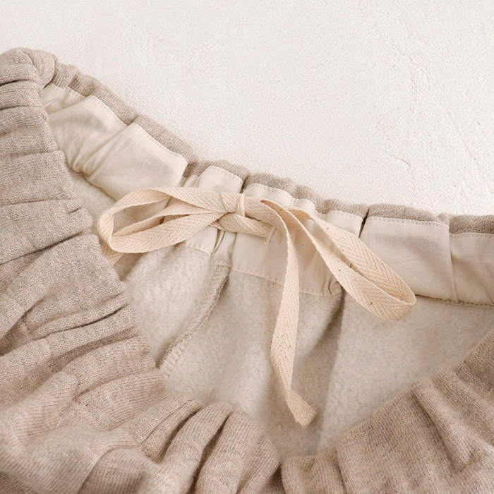 Asrab��åڥ� ���åȥ�΢��΢���� ���å� �磻�ɥѥ��