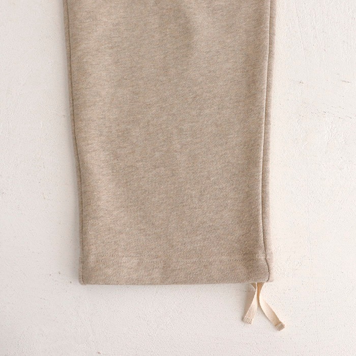 Asrab��åڥ� ���åȥ�΢��΢���� ���å� �磻�ɥѥ��