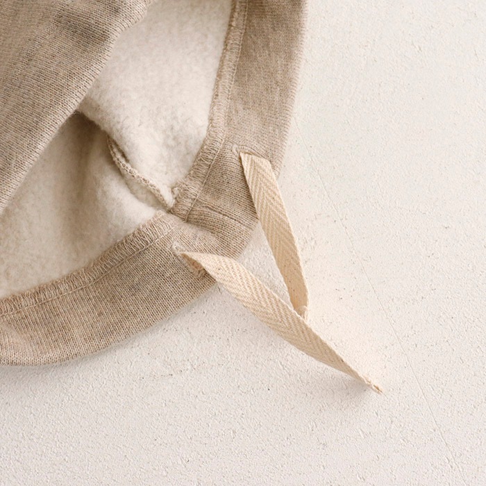 Asrab��åڥ� ���åȥ�΢��΢���� ���å� �磻�ɥѥ��