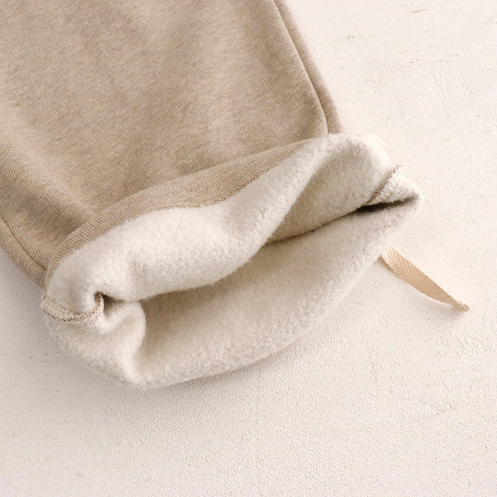 Asrab��åڥ� ���åȥ�΢��΢���� ���å� �磻�ɥѥ��