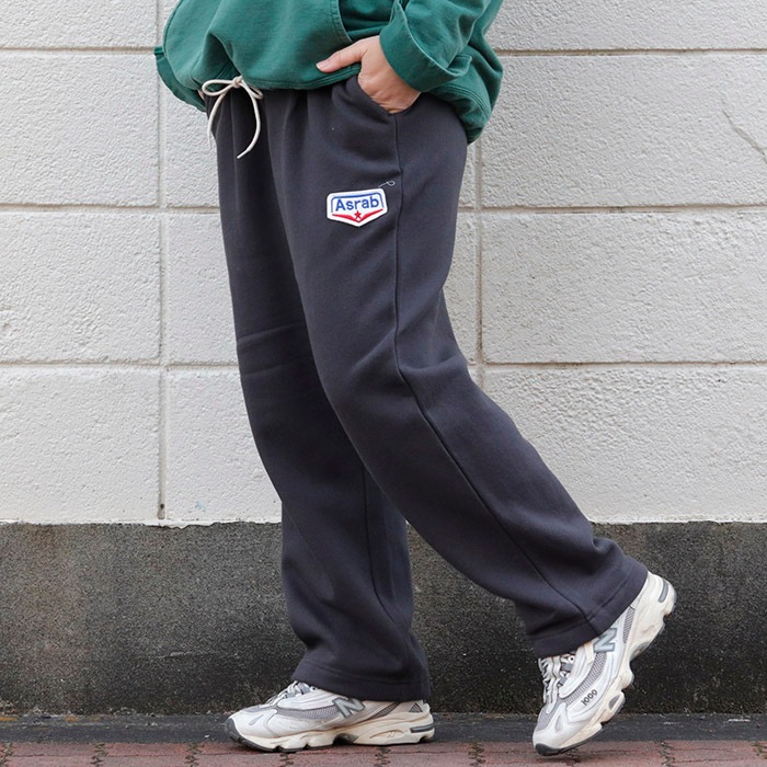 Asrab��åڥ� ���åȥ�΢��΢���� ���å� �磻�ɥѥ��