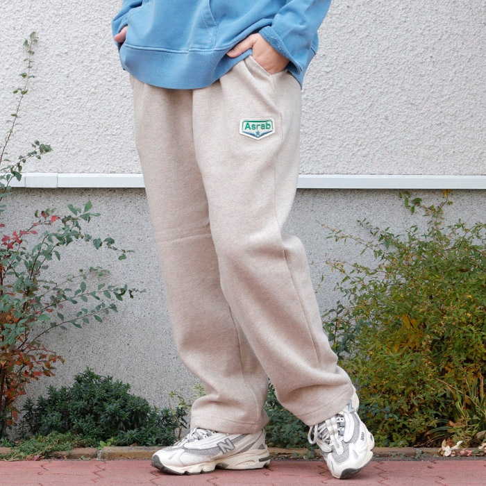 Asrab��åڥ� ���åȥ�΢��΢���� ���å� �磻�ɥѥ��