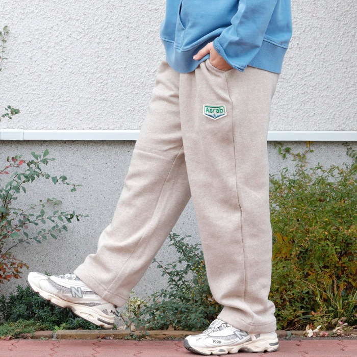 Asrab��åڥ� ���åȥ�΢��΢���� ���å� �磻�ɥѥ��