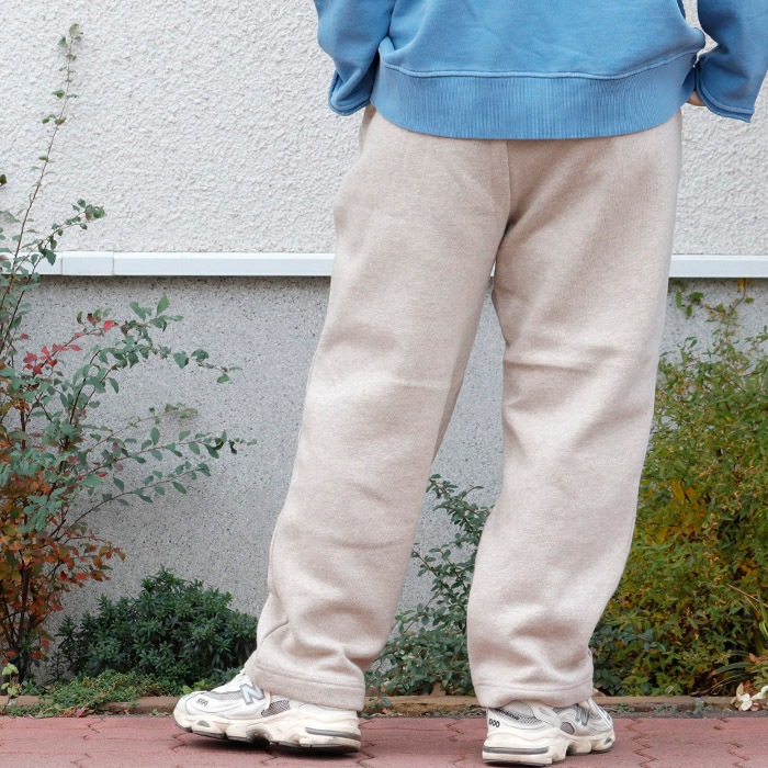 Asrab��åڥ� ���åȥ�΢��΢���� ���å� �磻�ɥѥ��