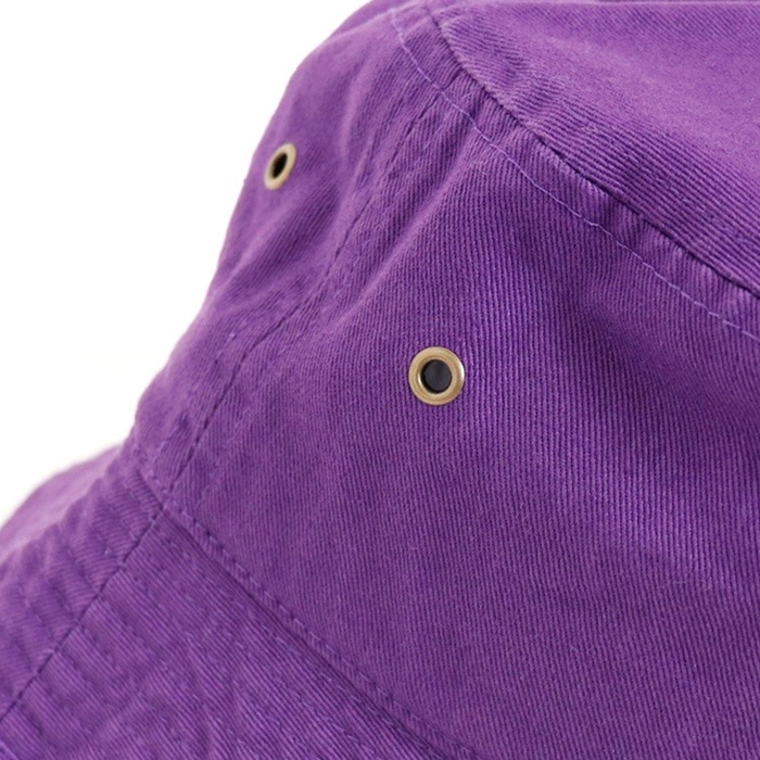 �ڿ����� BOSTON �ץ��� �Х��åȥϥå�