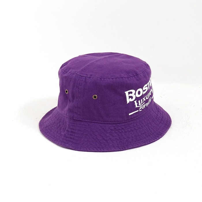 �ڿ����� BOSTON �ץ��� �Х��åȥϥå�