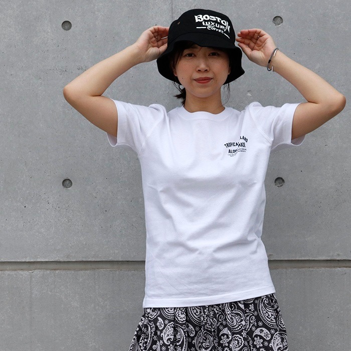 �ڿ����� BOSTON �ץ��� �Х��åȥϥå�