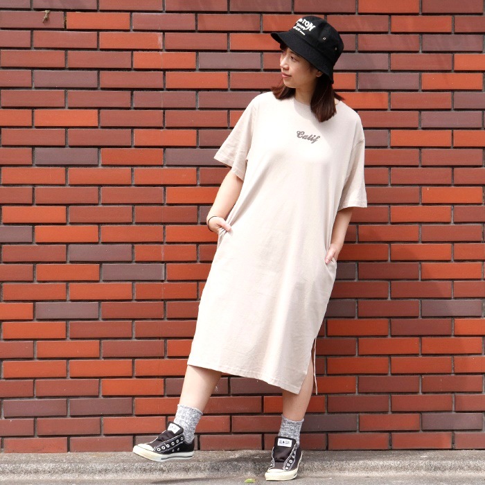 �ڿ����� BOSTON �ץ��� �Х��åȥϥå�