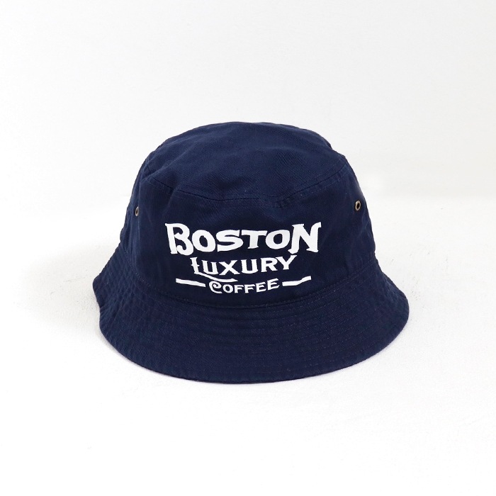 �ڿ����� BOSTON �ץ��� �Х��åȥϥå�