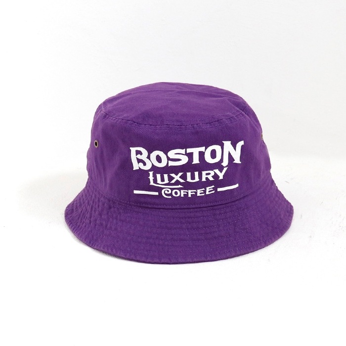 �ڿ����� BOSTON �ץ��� �Х��åȥϥå�