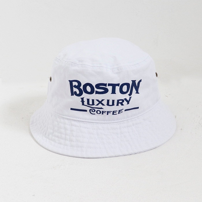 �ڿ����� BOSTON �ץ��� �Х��åȥϥå�