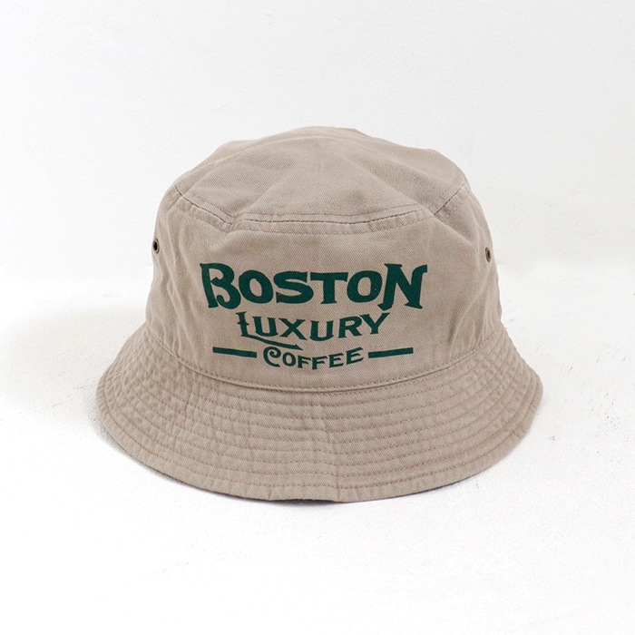�ڿ����� BOSTON �ץ��� �Х��åȥϥå�