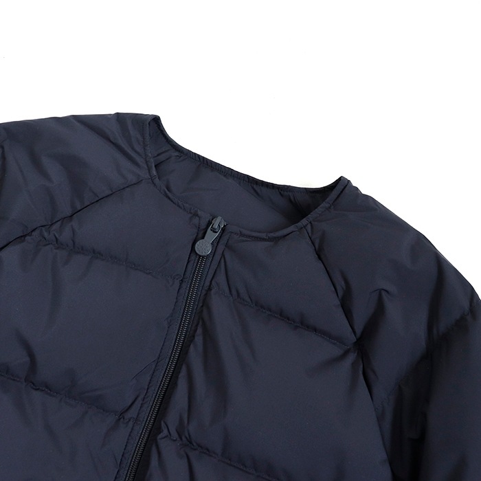 20OFFPYRENEX ʥԥͥå ARTNEY SOFT 3 ʥȥˡ ե3