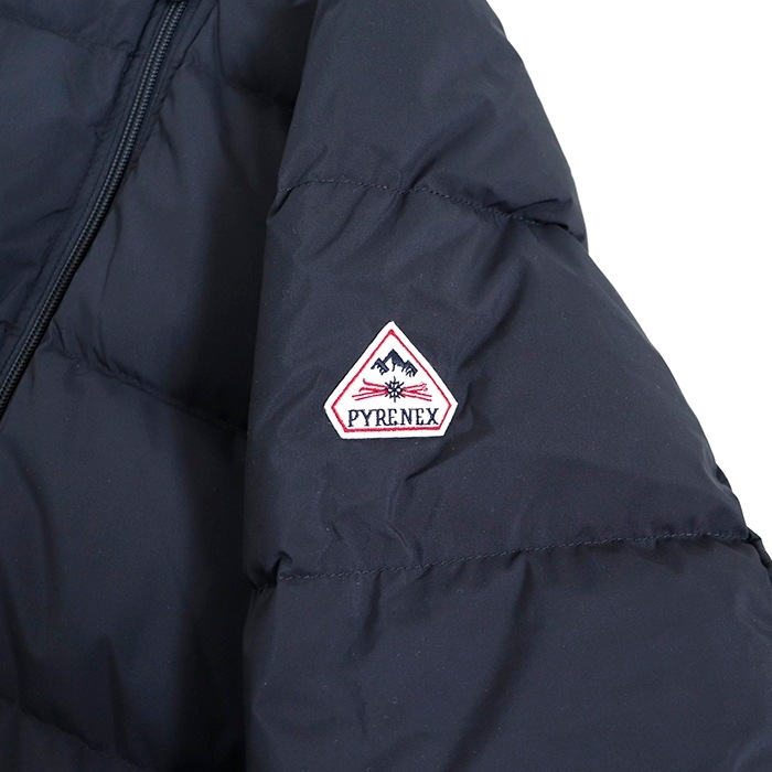 20OFFPYRENEX ʥԥͥå ARTNEY SOFT 3 ʥȥˡ ե3