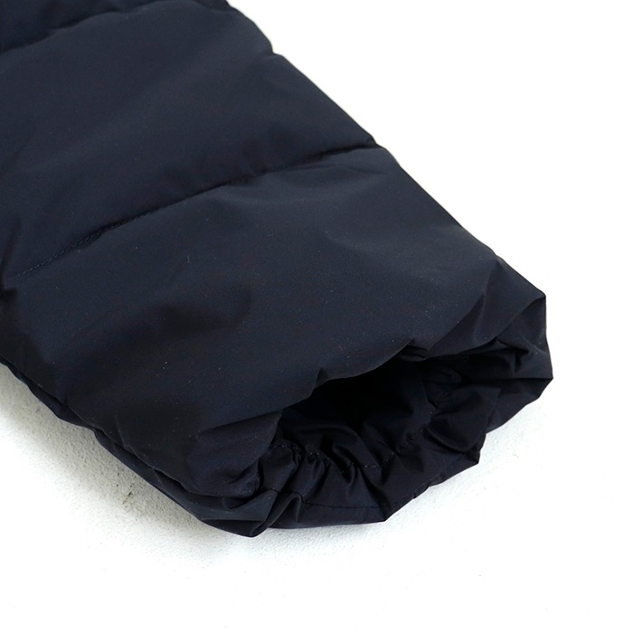 20OFFPYRENEX ʥԥͥå ARTNEY SOFT 3 ʥȥˡ ե3