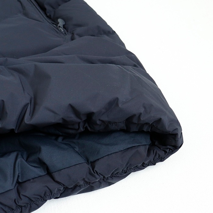 20OFFPYRENEX ʥԥͥå ARTNEY SOFT 3 ʥȥˡ ե3