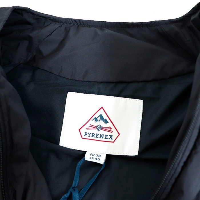 20OFFPYRENEX ʥԥͥå ARTNEY SOFT 3 ʥȥˡ ե3