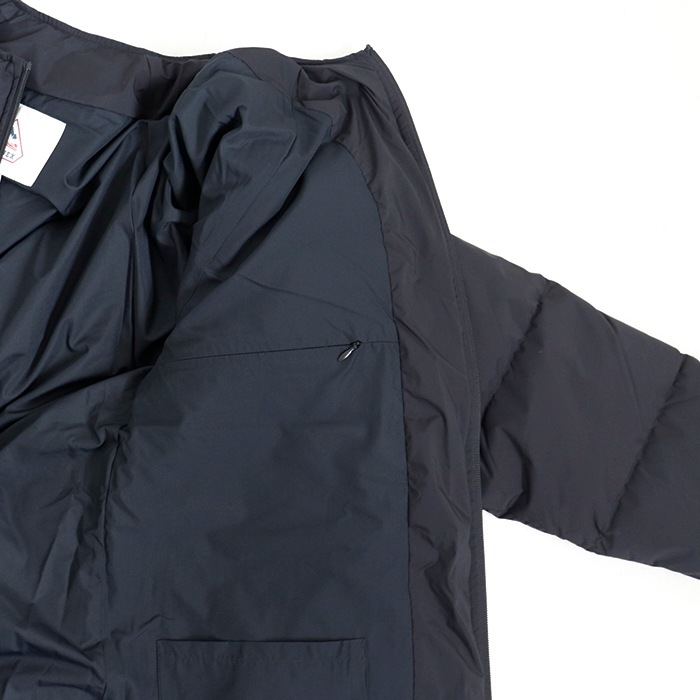 20OFFPYRENEX ʥԥͥå ARTNEY SOFT 3 ʥȥˡ ե3