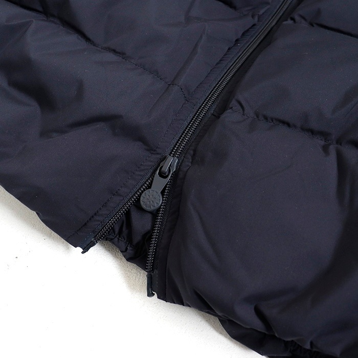 20OFFPYRENEX ʥԥͥå ARTNEY SOFT 3 ʥȥˡ ե3