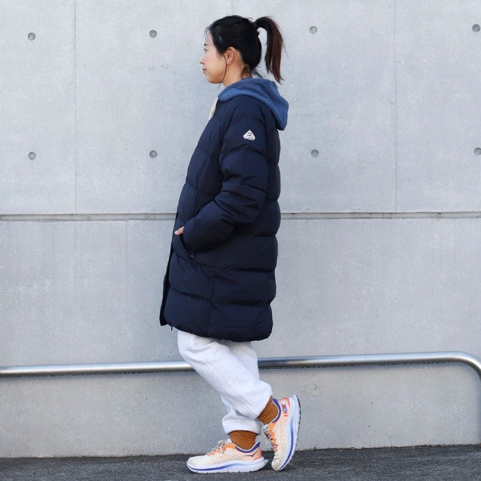 20OFFPYRENEX ʥԥͥå ARTNEY SOFT 3 ʥȥˡ ե3