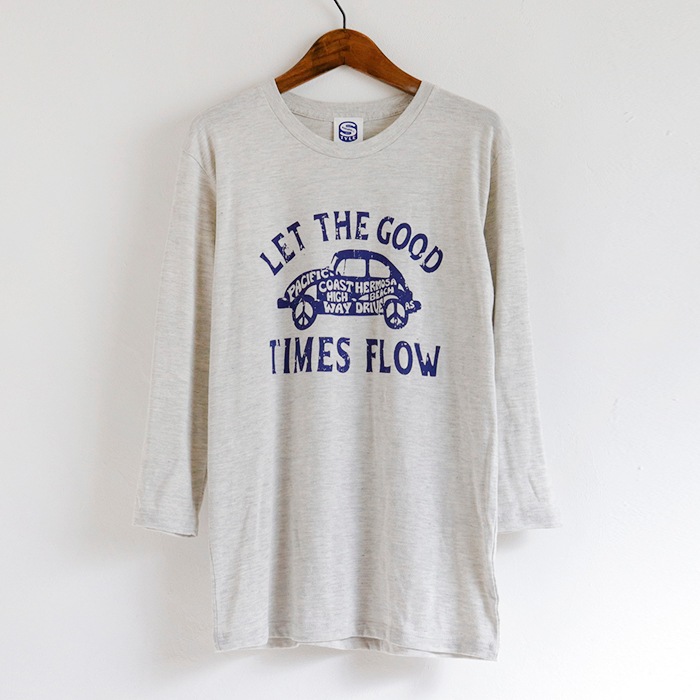 ѥեå ץ ȥ饤֥ 7ʬµ T