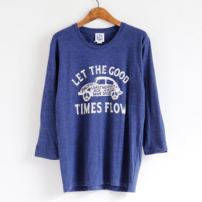 ѥեå ץ ȥ饤֥ 7ʬµ T