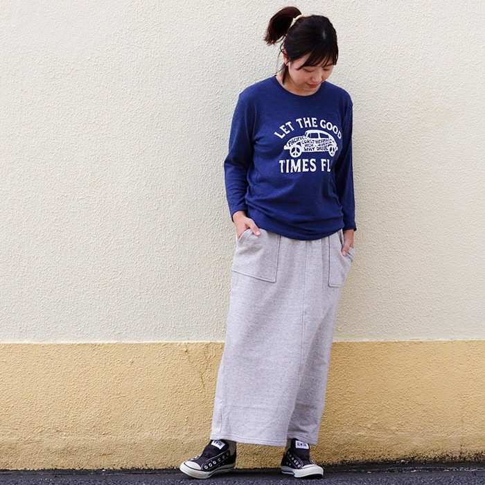 ѥեå ץ ȥ饤֥ 7ʬµ T