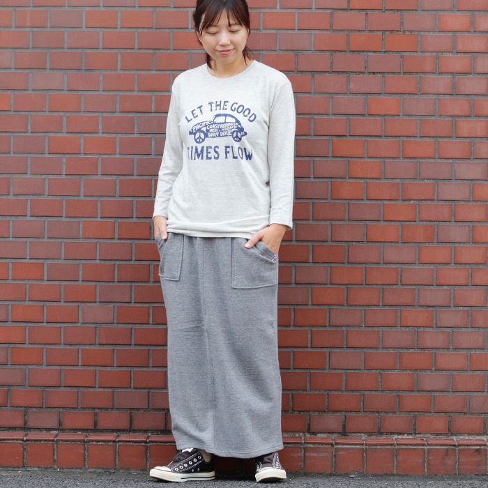 ѥեå ץ ȥ饤֥ 7ʬµ T