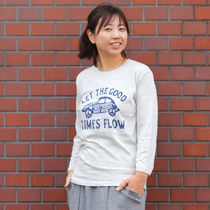 ѥեå ץ ȥ饤֥ 7ʬµ T