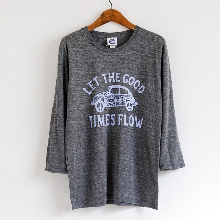 ѥեå ץ ȥ饤֥ 7ʬµ T