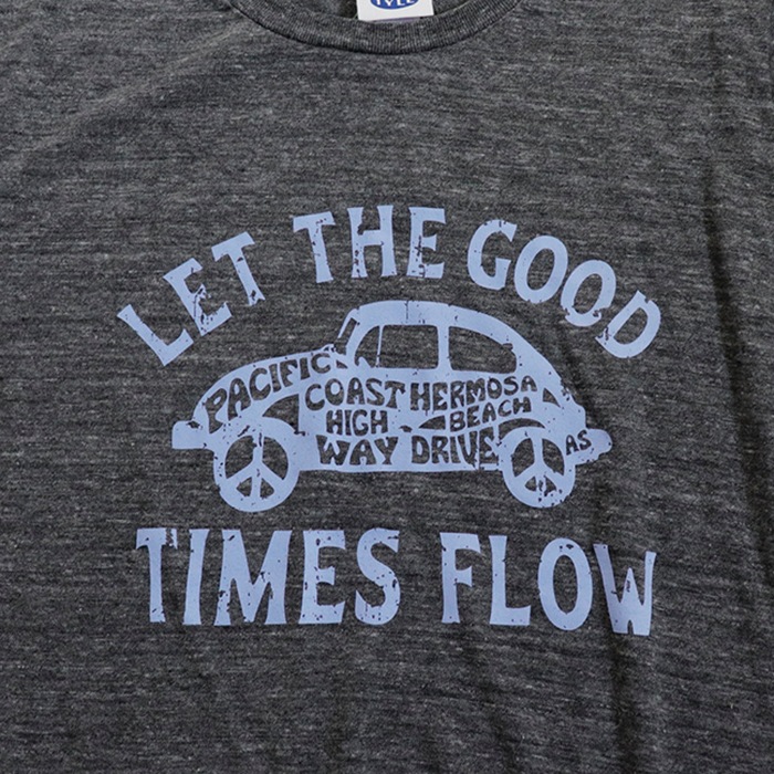 ѥեå ץ ȥ饤֥ 7ʬµ T