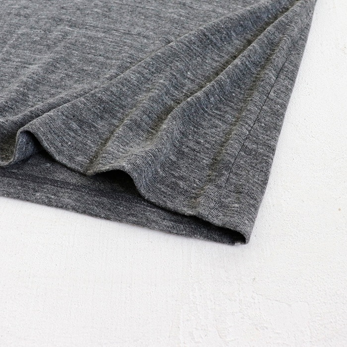 ѥեå ץ ȥ饤֥ 7ʬµ T