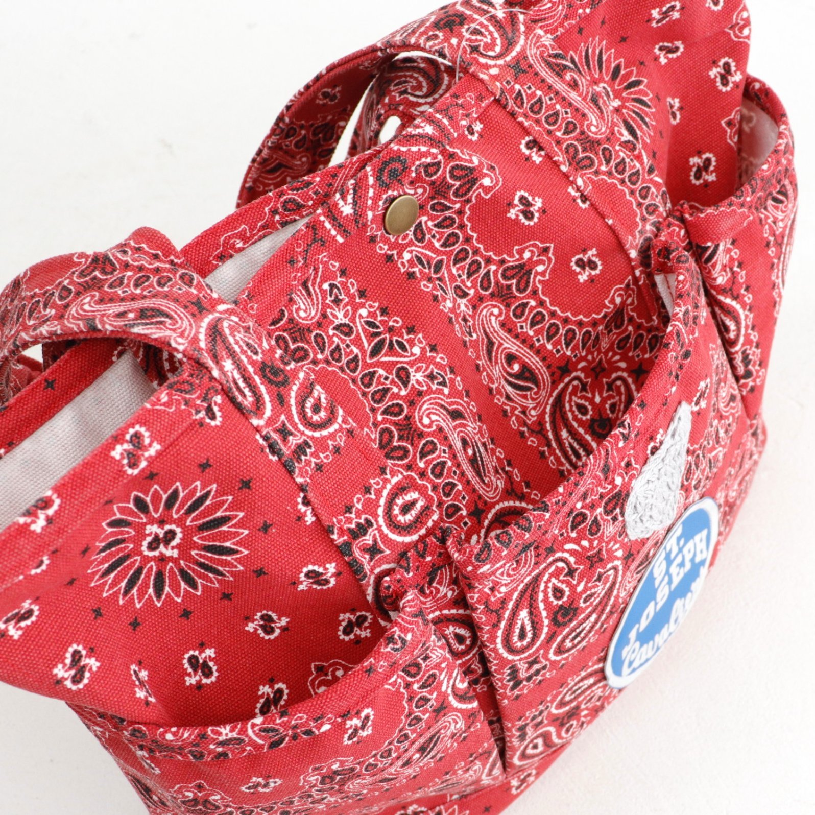 ��åڥ��դ� ��WAY �����ǥ� �ȡ���BAG