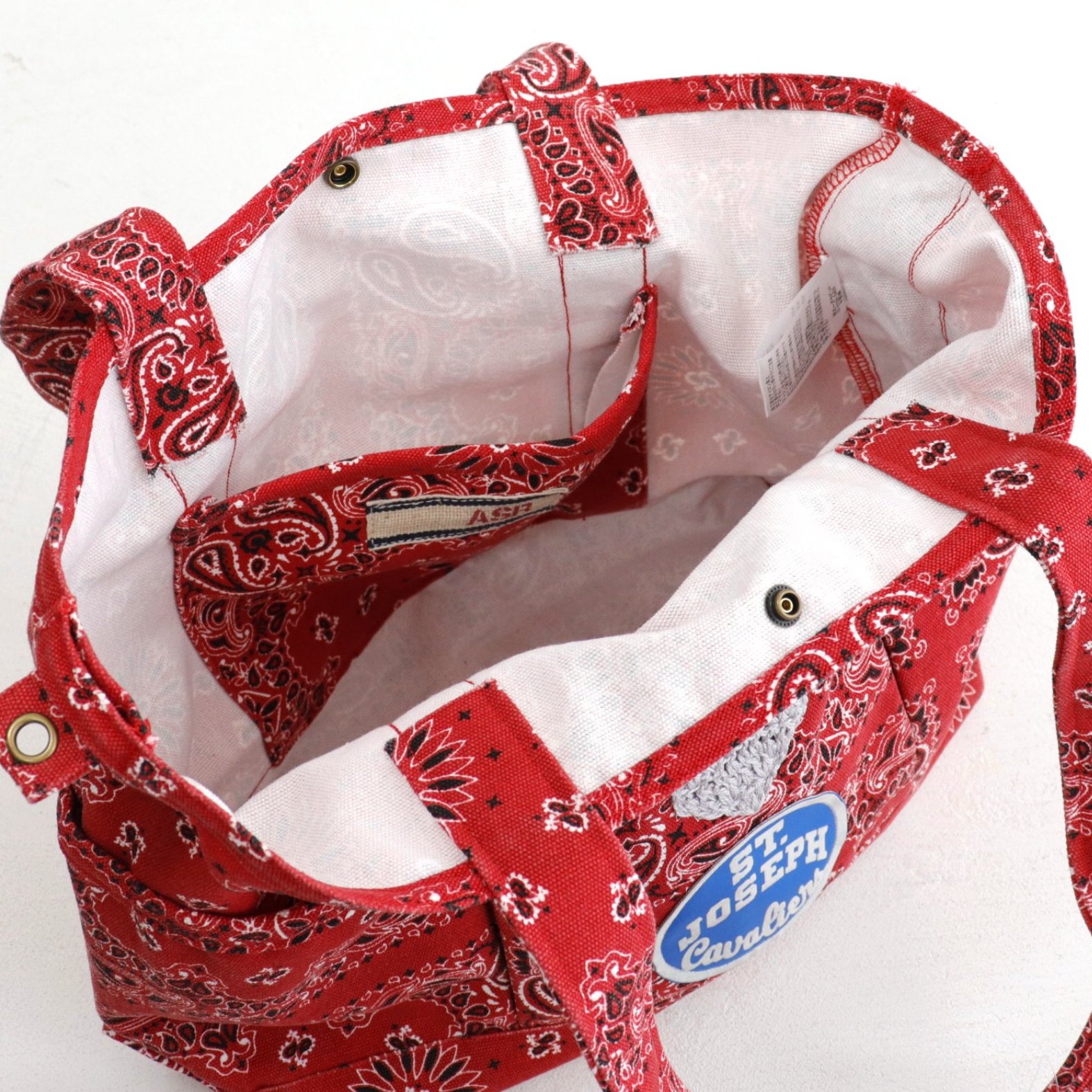 ��åڥ��դ� ��WAY �����ǥ� �ȡ���BAG