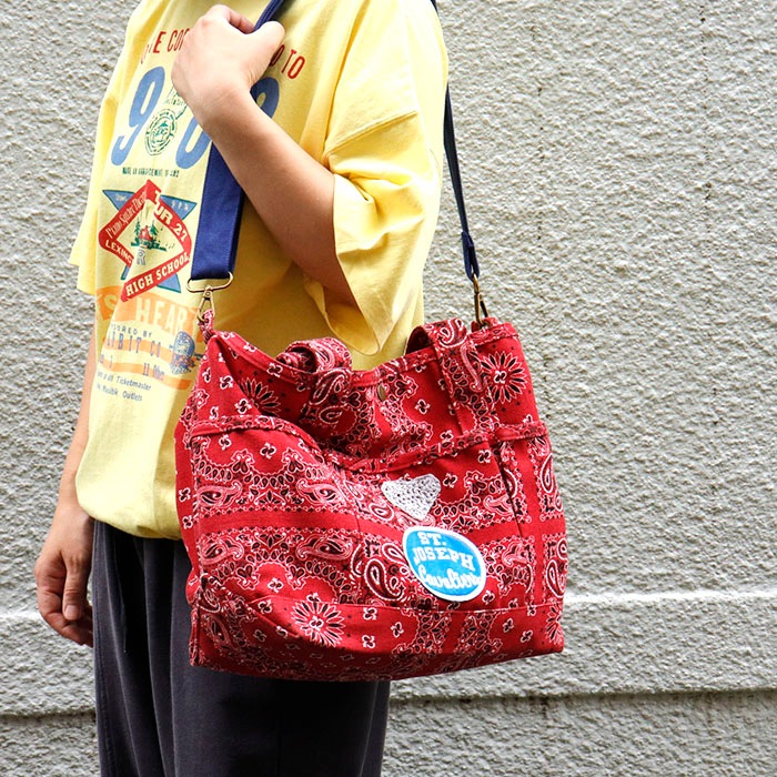��åڥ��դ� ��WAY �����ǥ� �ȡ���BAG