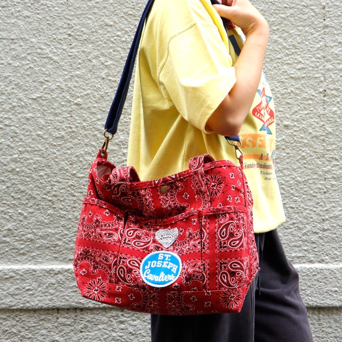 ��åڥ��դ� ��WAY �����ǥ� �ȡ���BAG