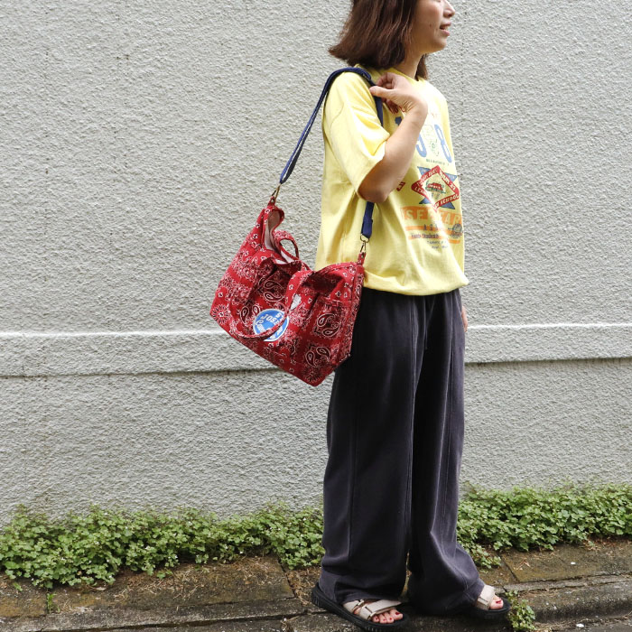��åڥ��դ� ��WAY �����ǥ� �ȡ���BAG