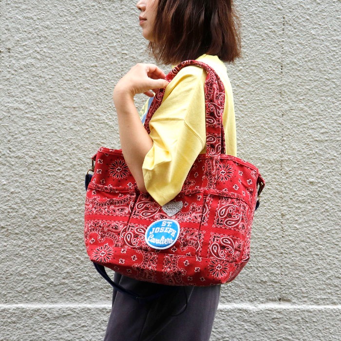 ��åڥ��դ� ��WAY �����ǥ� �ȡ���BAG