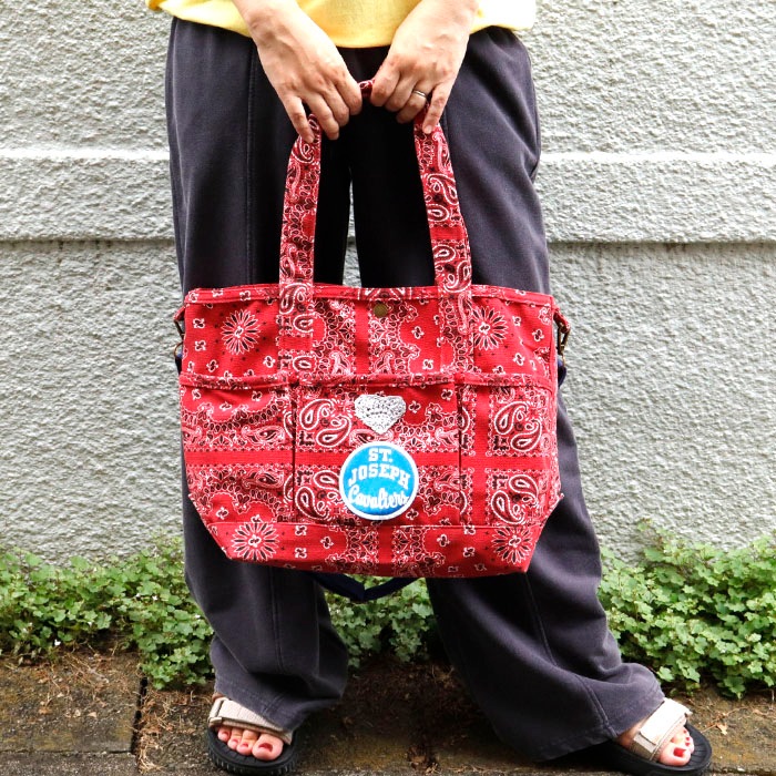 ��åڥ��դ� ��WAY �����ǥ� �ȡ���BAG