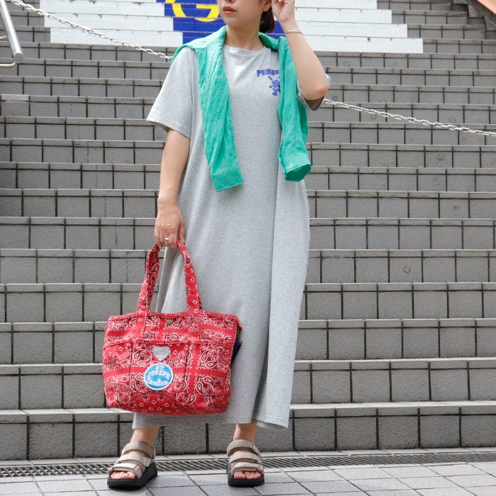 ��åڥ��դ� ��WAY �����ǥ� �ȡ���BAG