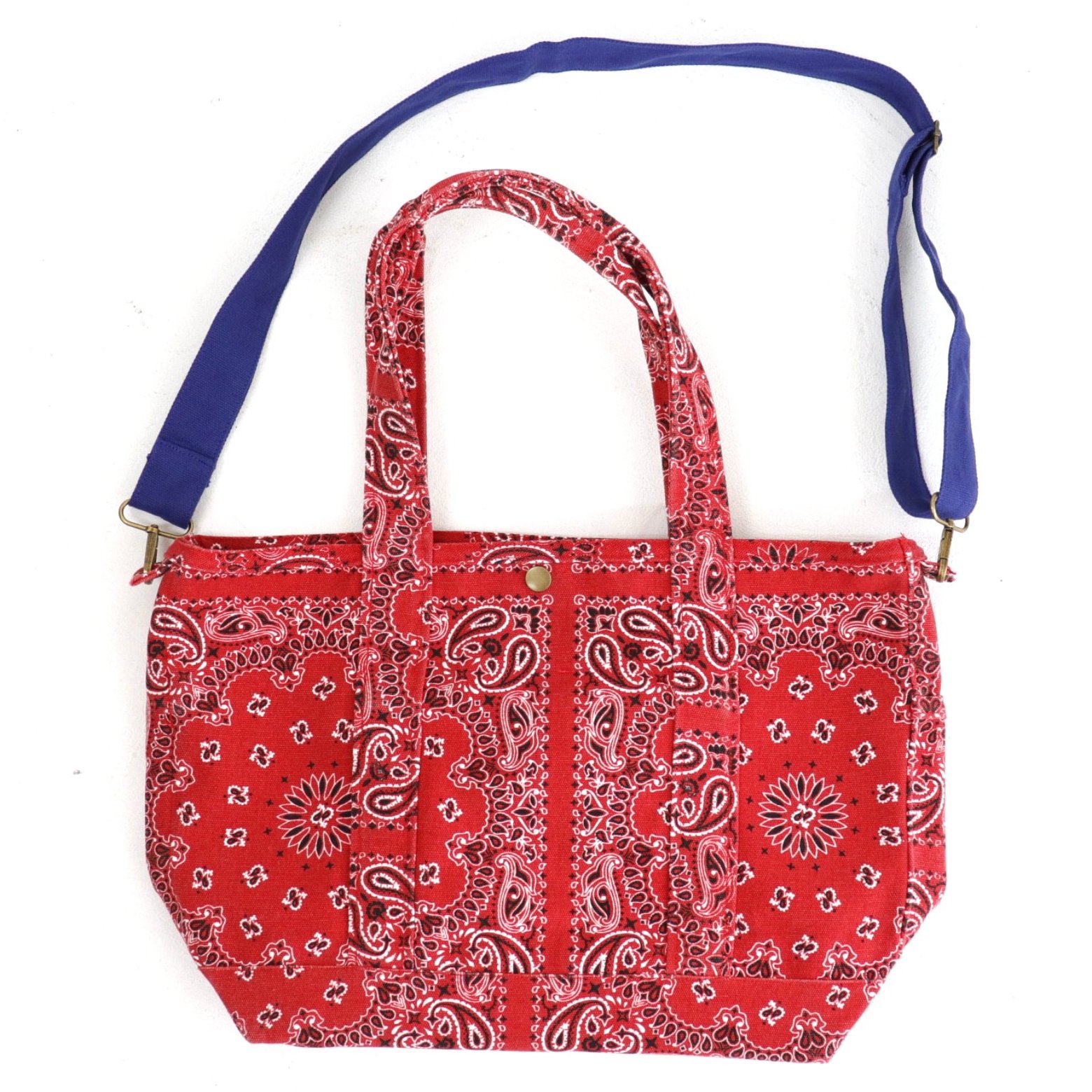 ��åڥ��դ� ��WAY �����ǥ� �ȡ���BAG